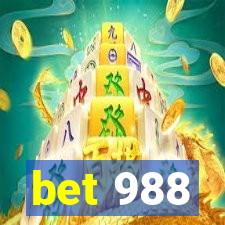 bet 988